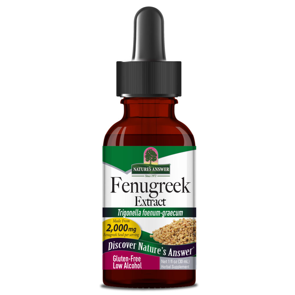 fenugreek-seed-1-oz