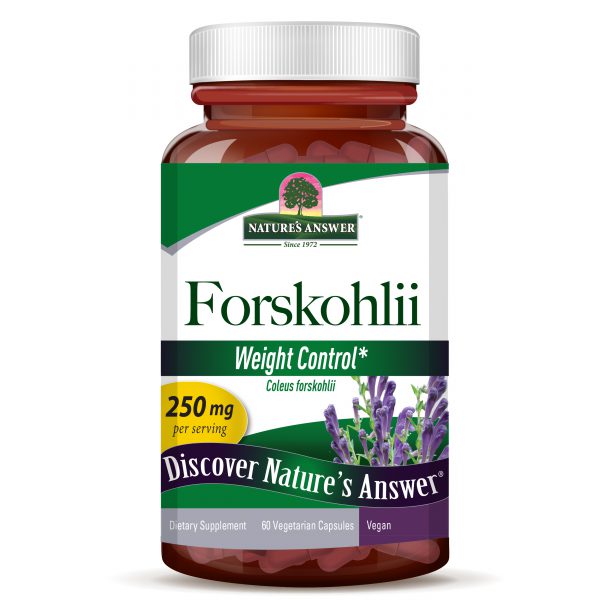forskohlii-standard-60-veggie-caps