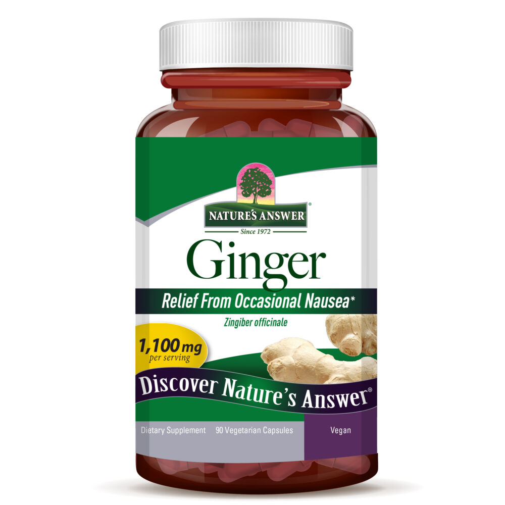 ginger-rhizome-90-veggie-capsules