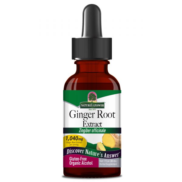 ginger-root-1-oz
