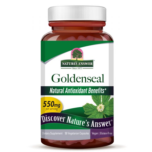 goldenseal-root-550-mg-50-veggie-capsules