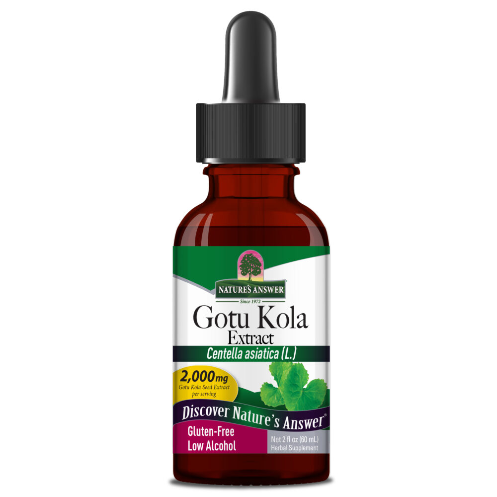 gotu-kola-herb-extract-2-oz