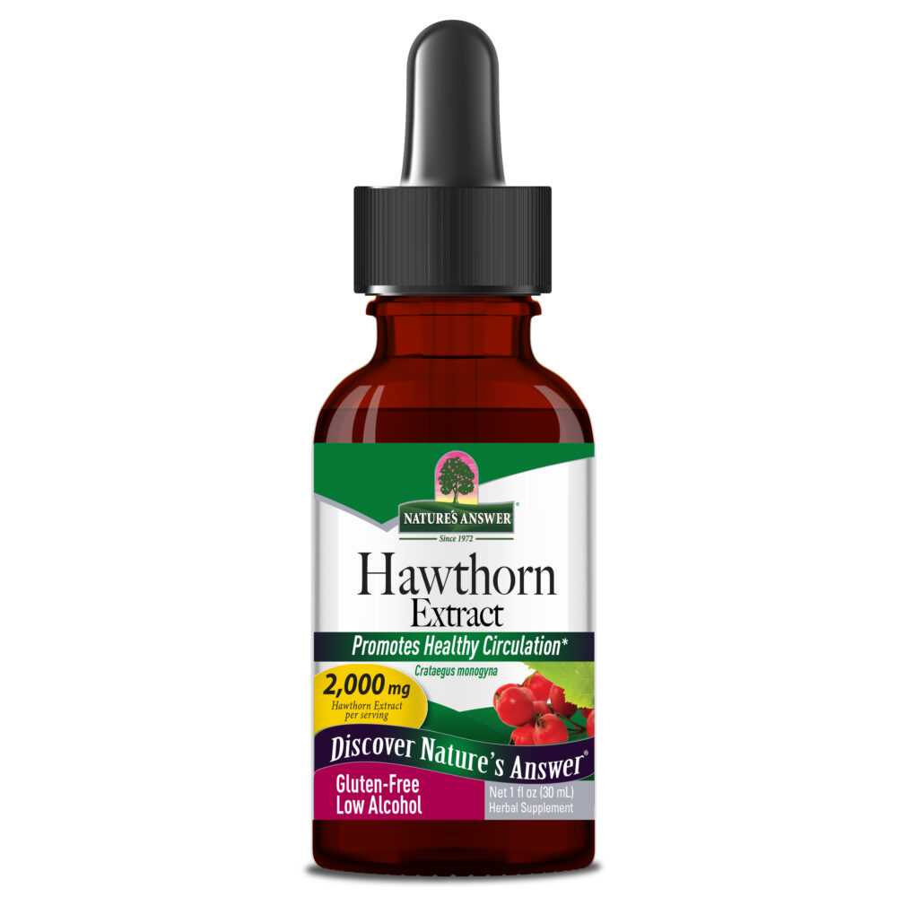 hawthorn-berries-1-oz