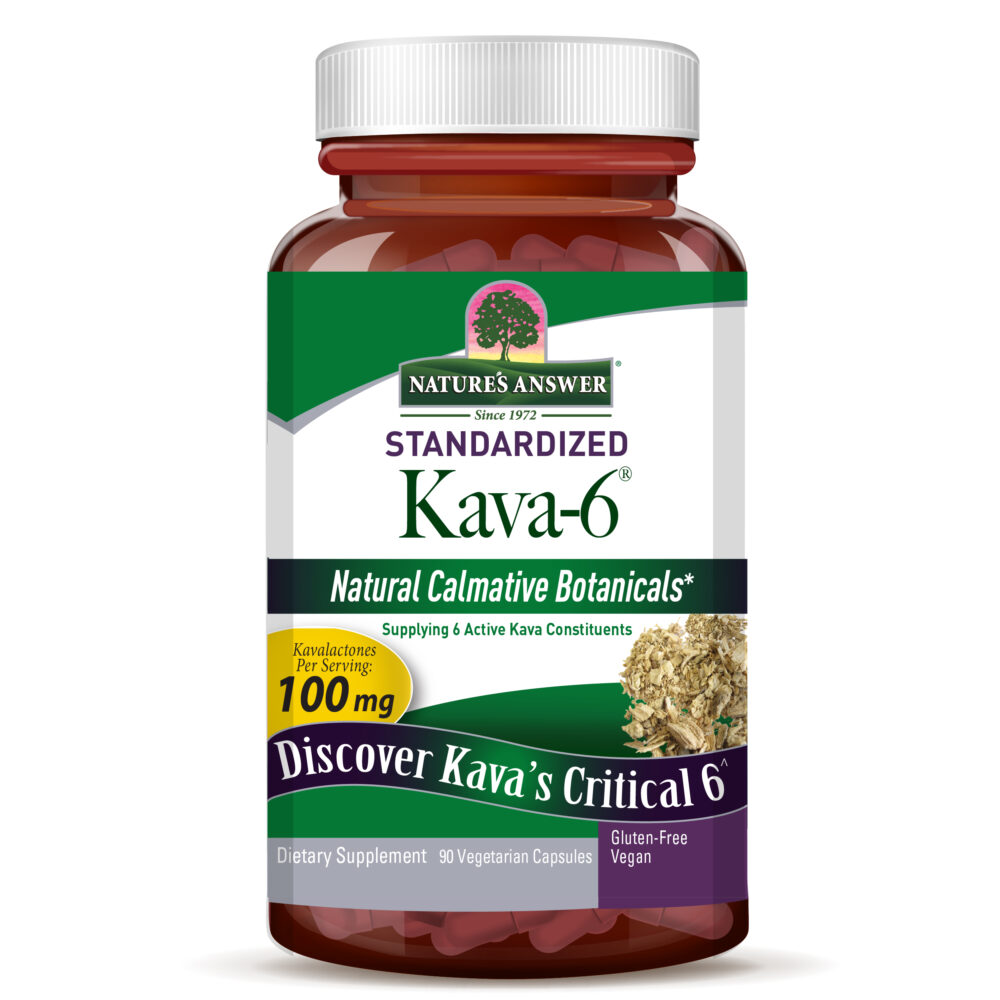 kava-6-90-veggie-capsules