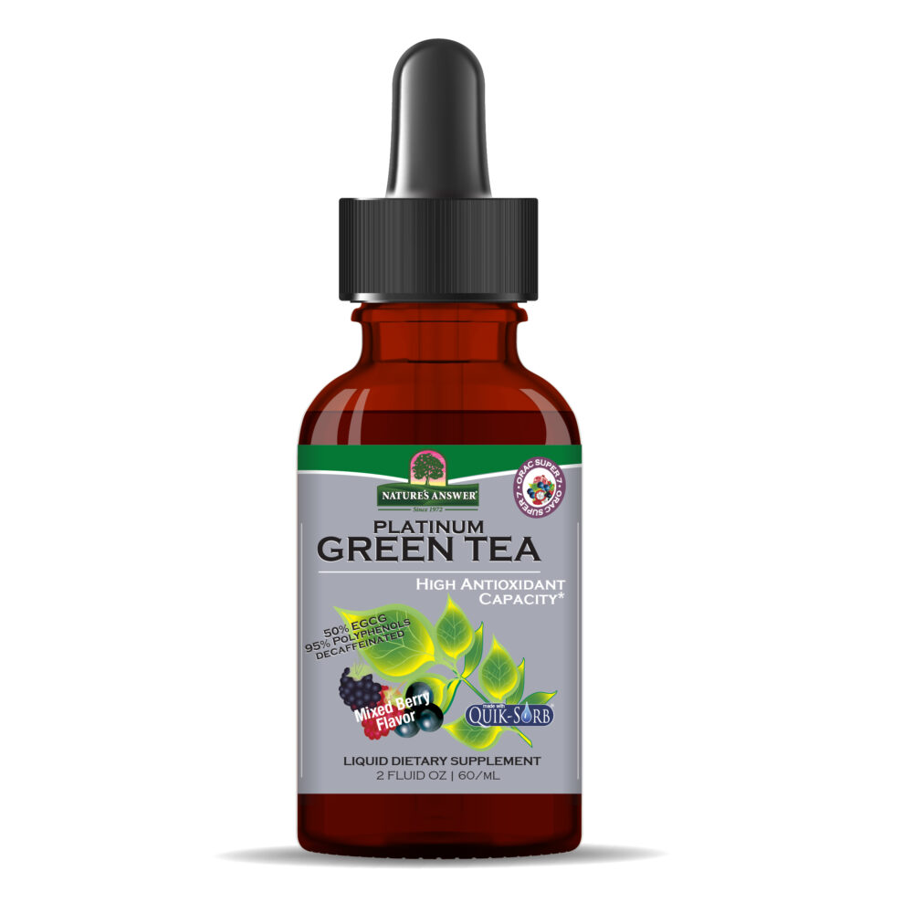 liq-green-tea-w-orac-berry-2oz