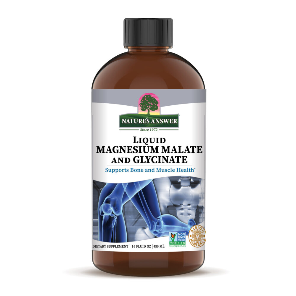 liquid-magnesium-and-glycinate-16-oz