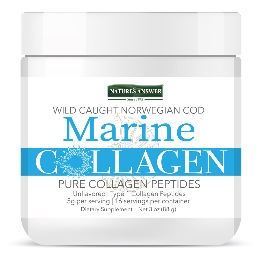 marine-collagen-3-oz-powder