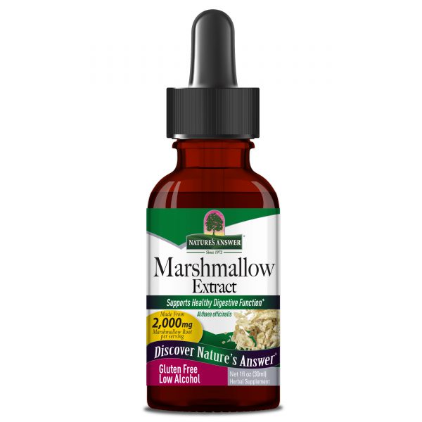 marshmallow-root-extract-1-oz