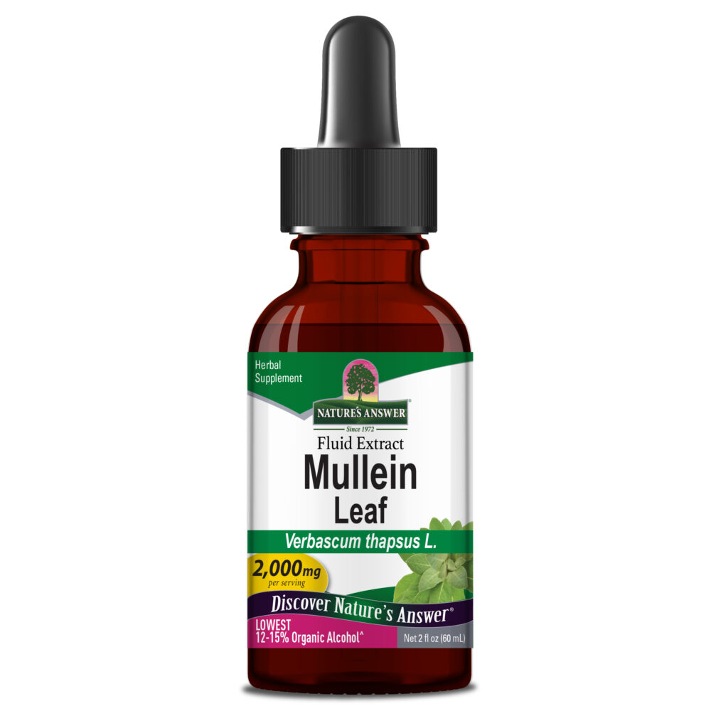 mullein-leaf-2-oz