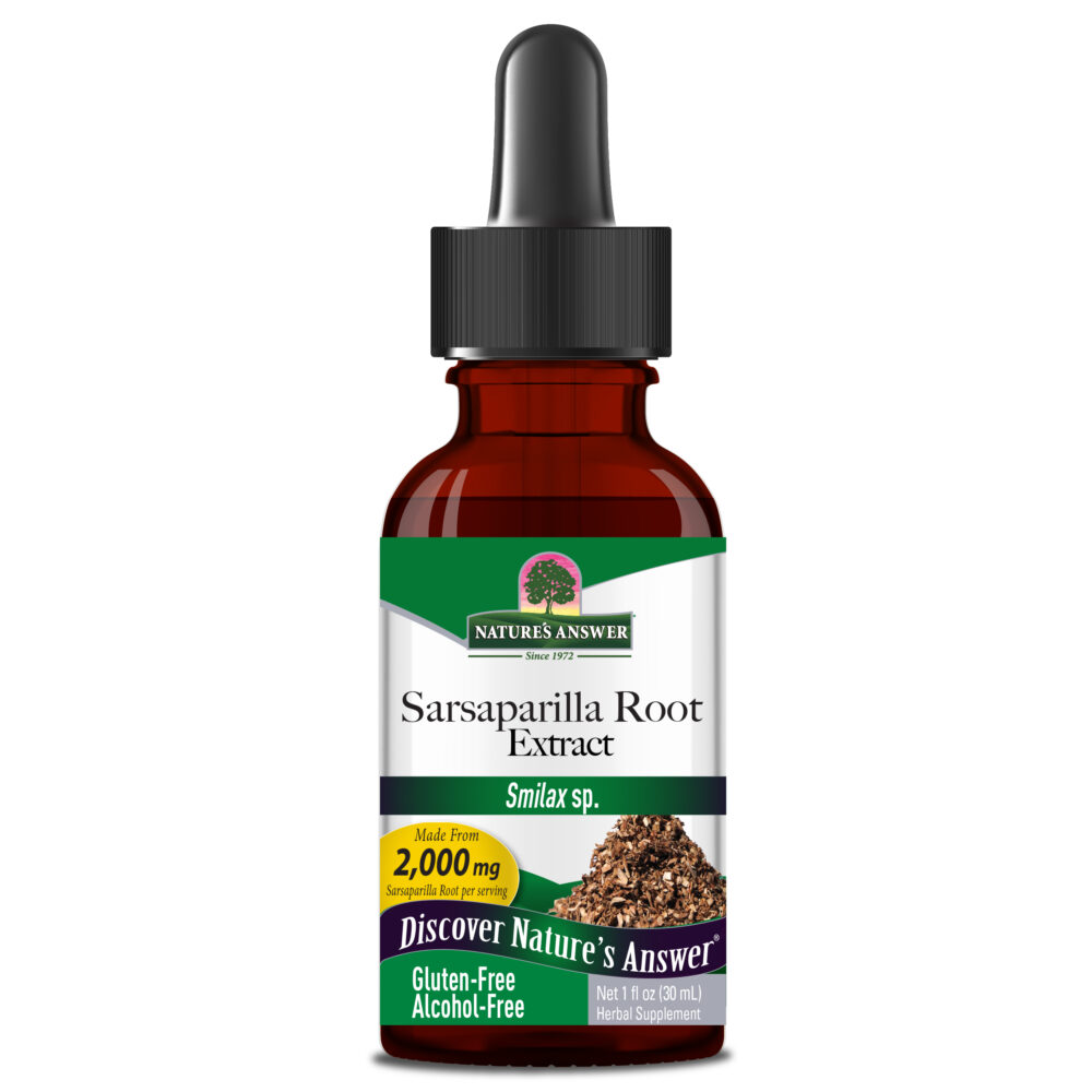 sarsaparilla-alcohol-free-1-oz