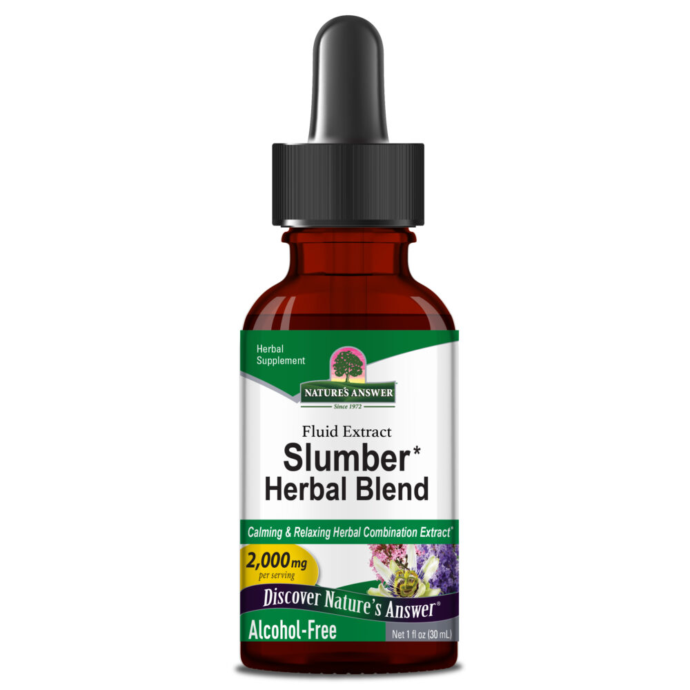 slumber-1-oz