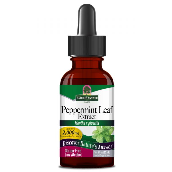 peppermint-herb-1-oz