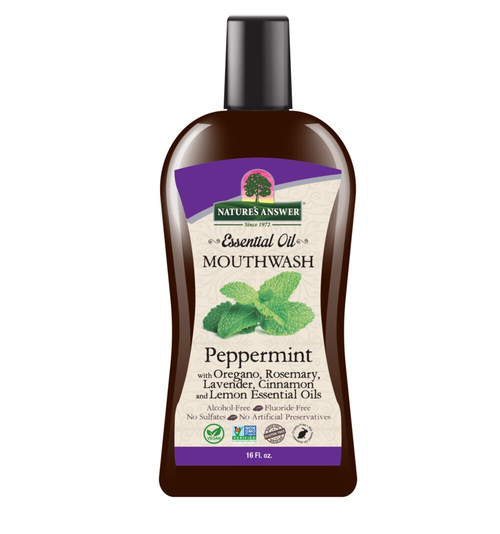 Peppermint EO Mouthwash-01