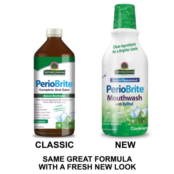 PerioBrite Mouthwash Old vs New ALL-01