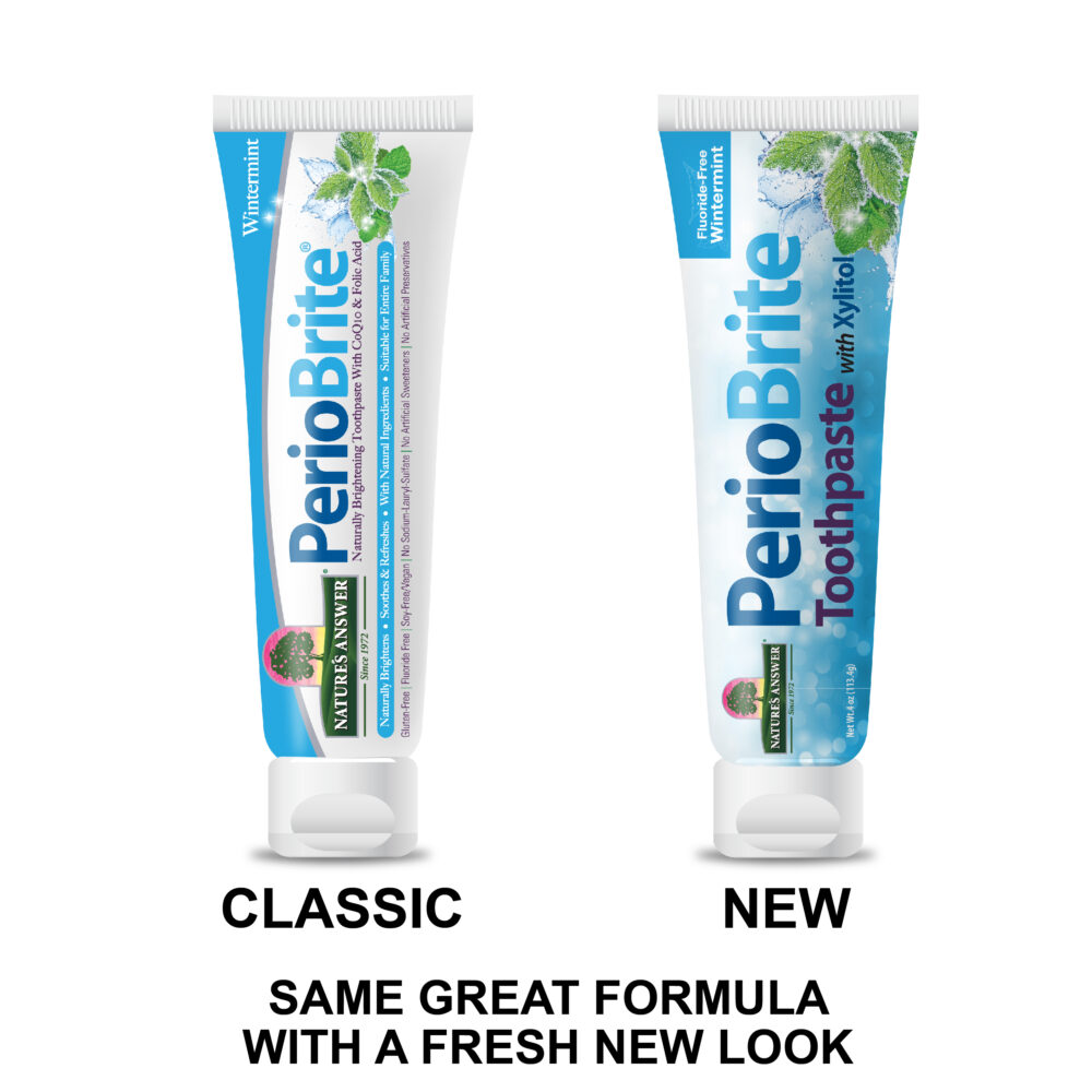 PerioBrite Toothpaste Old vs New ALL-01