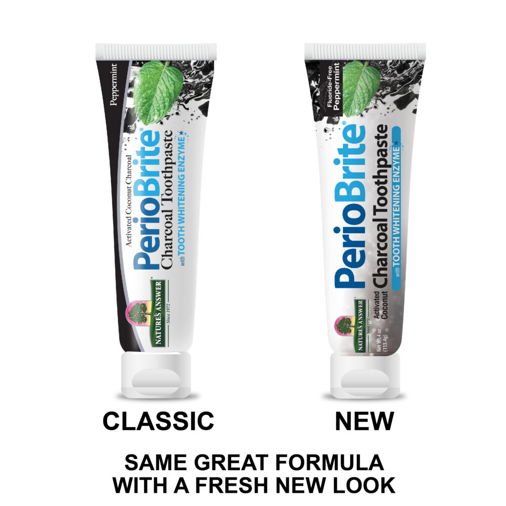 PerioBrite Toothpaste Old vs New ALL-04