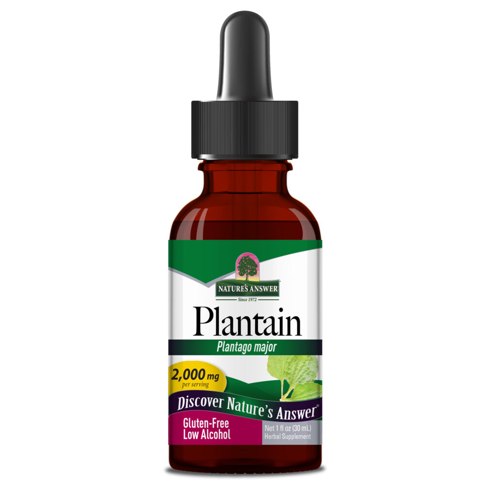 plantain-leaves-1-oz