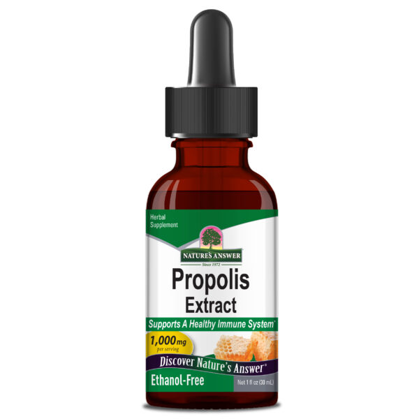 alcohol-free-propolis-resin-extract-1-oz