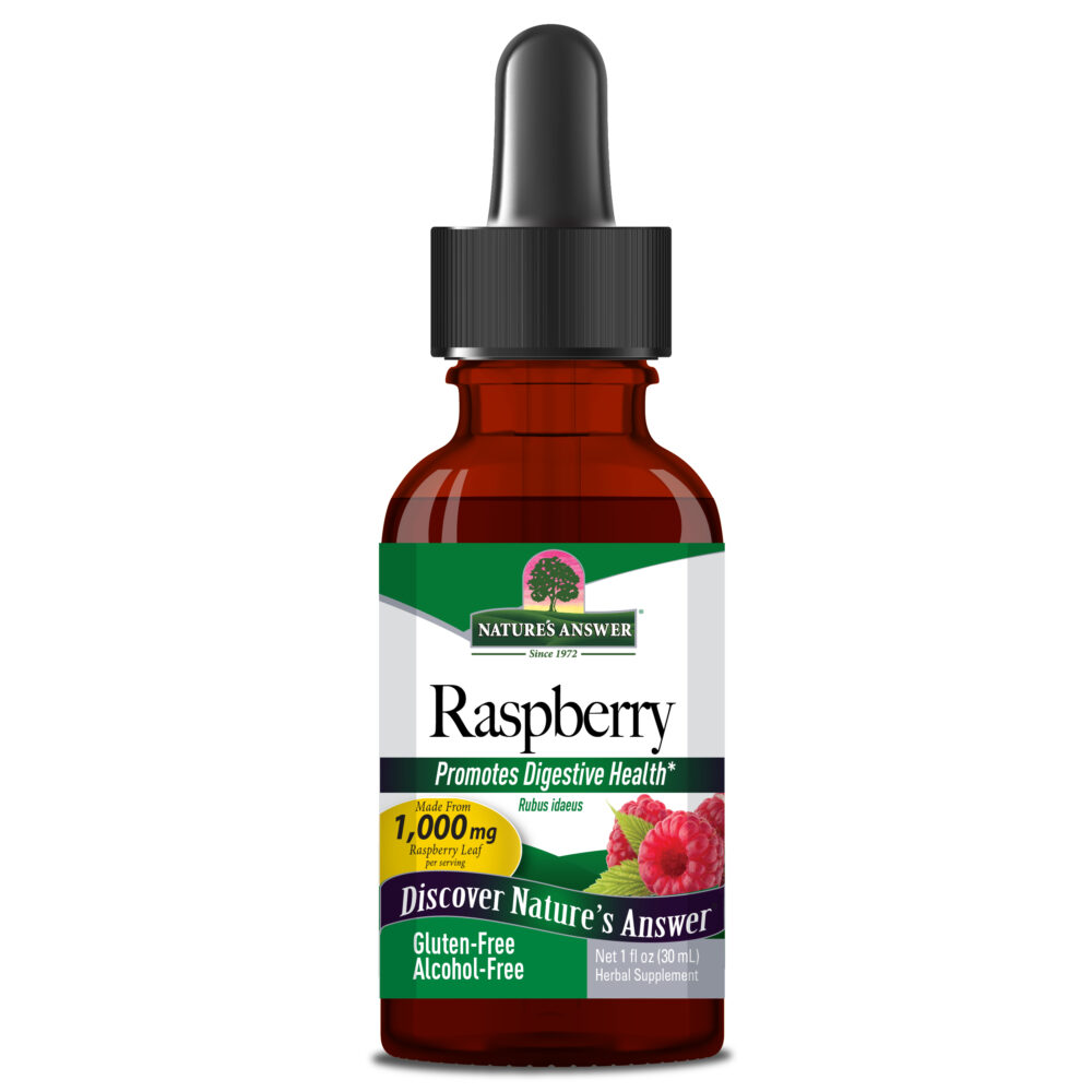 raspberry-1oz