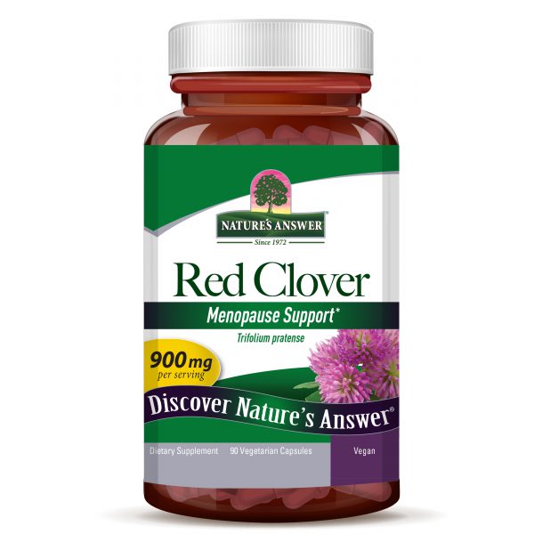 red-clover-tops-90-veggie-capsules