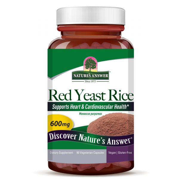 red-yeast-rice-90-veggie-capsules