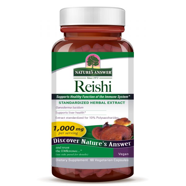 reishi-standardized-60-vegetarian-capsules