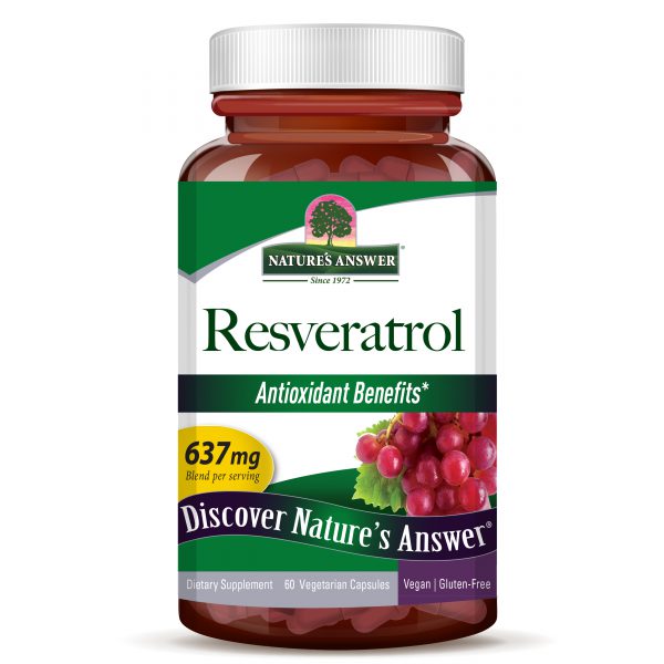 resveratrol-250-mg-60-veggie-capsules