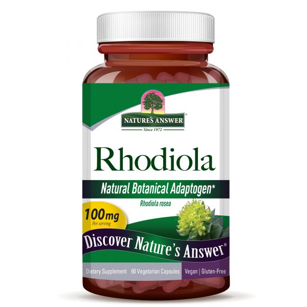 rhodiola-root-60-standardized-veggie-capsules