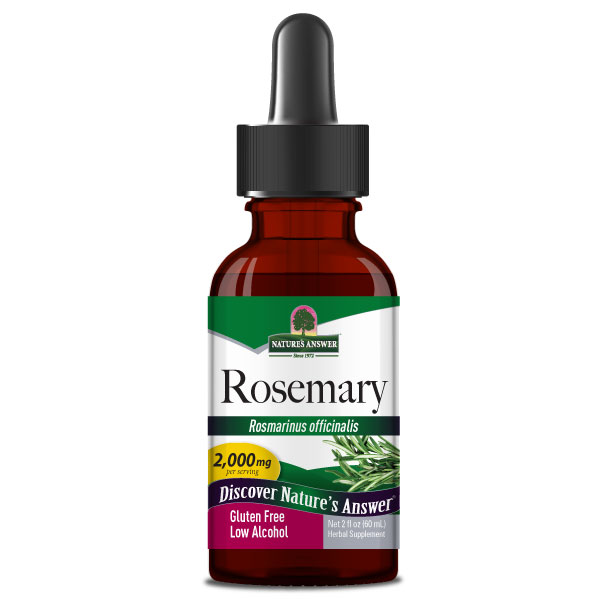 rosemary-leaf-2-oz