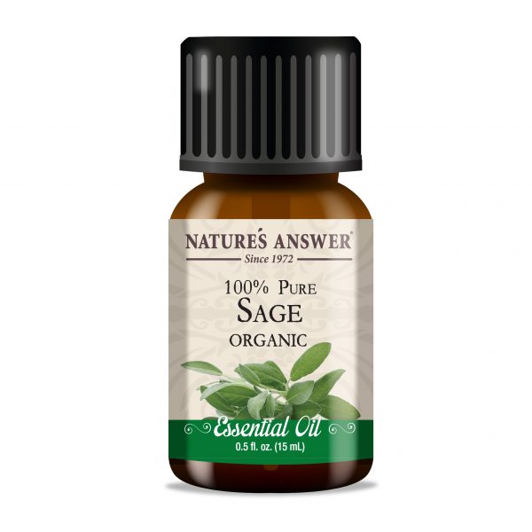 essential-oil-organic-sage-0-5-oz