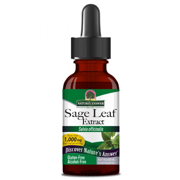 sage-leaf-alcohol-free-1-oz