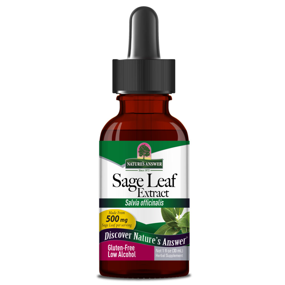 sage-leaf-1oz-low-alcohol