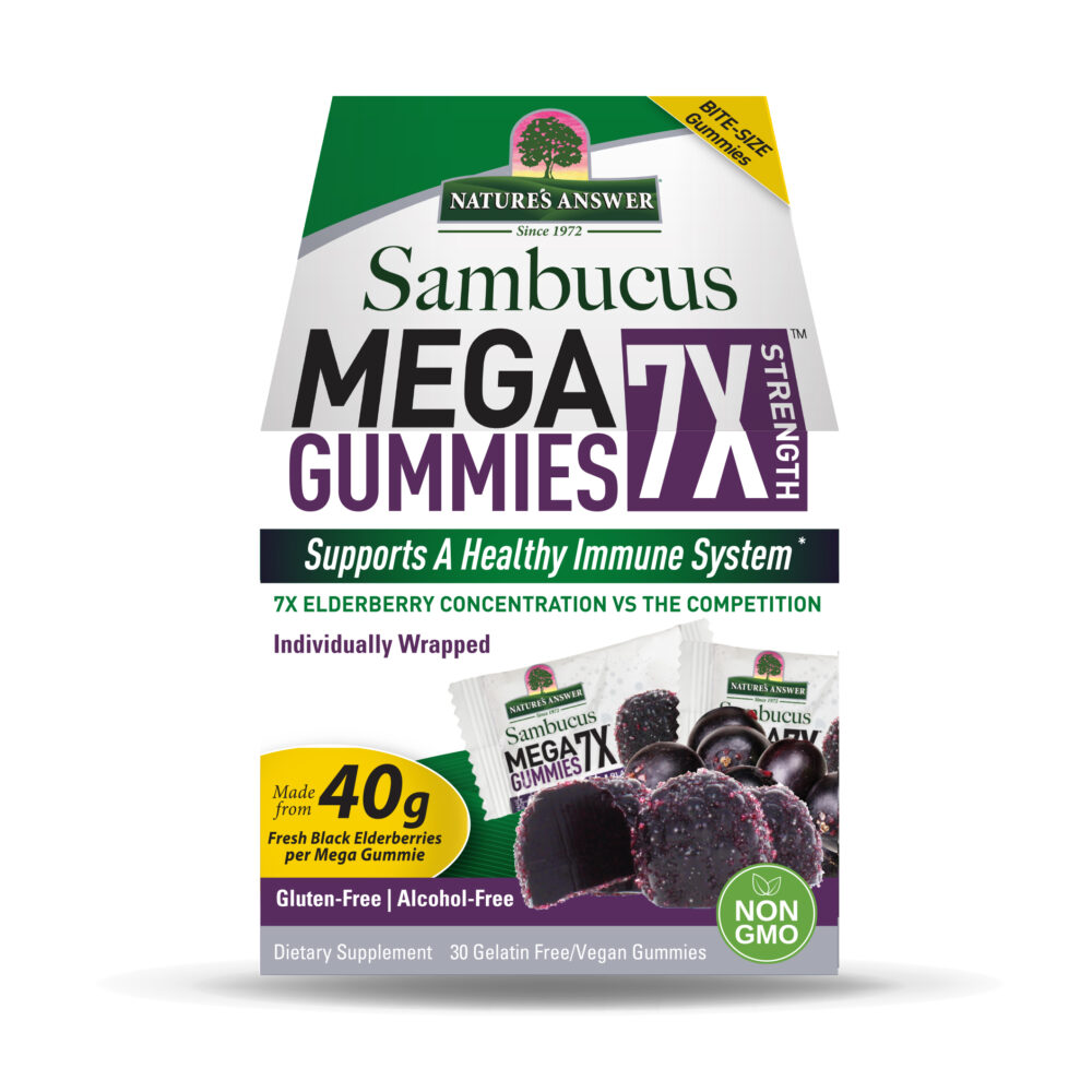 sambucus-mega-gummies-7x-30-elderberry-gummies-sambucus-gummies