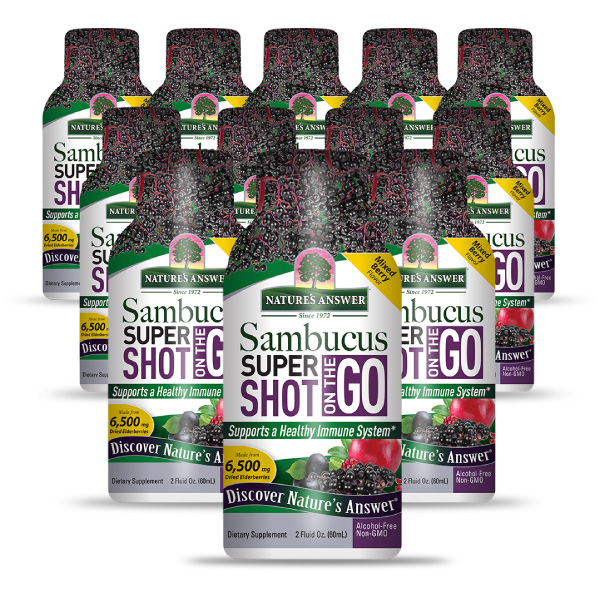 sambucus-shot-on-the-go-12-pack-of-2oz-alcohol-free