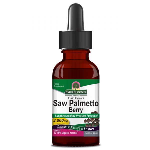 saw-palmetto-berries-2-oz