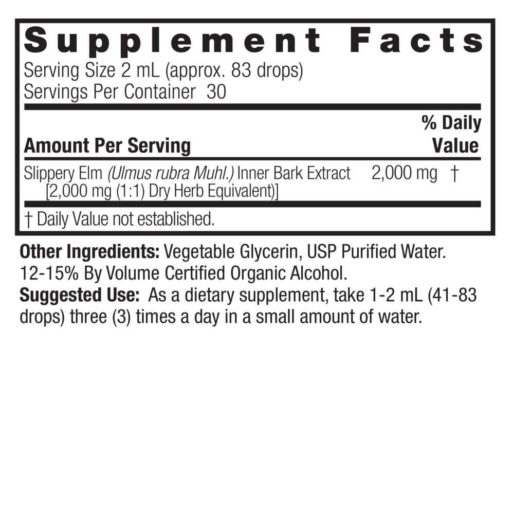 Slippery Elm 1145-01 (1)