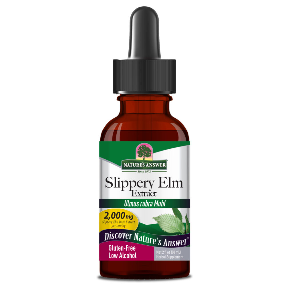 slippery-elm-bark-2-oz