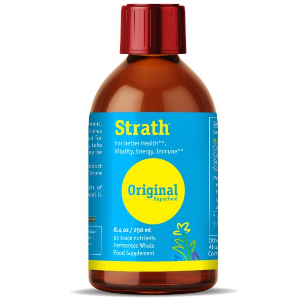 strath-liquid-8-4oz