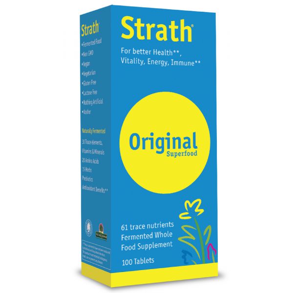 strath-tablets