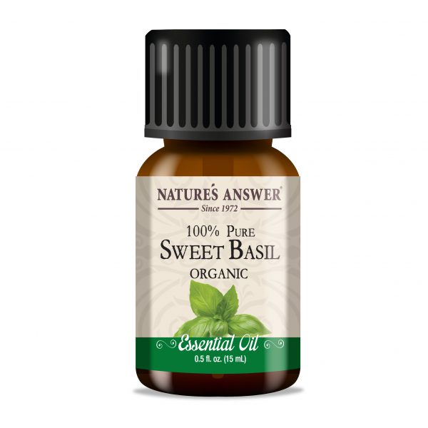 organic-sweet-basil-essential-oil-0-5-oz