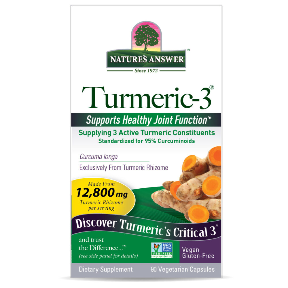 Turmeric-3 18341 IFC-Front