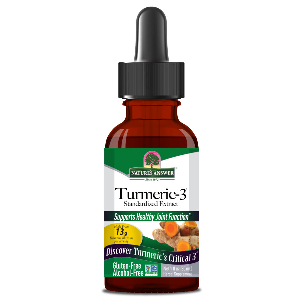 turmeric-3-liquid-1-oz