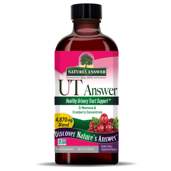 ut-answer-cranberry-liquid-4-oz