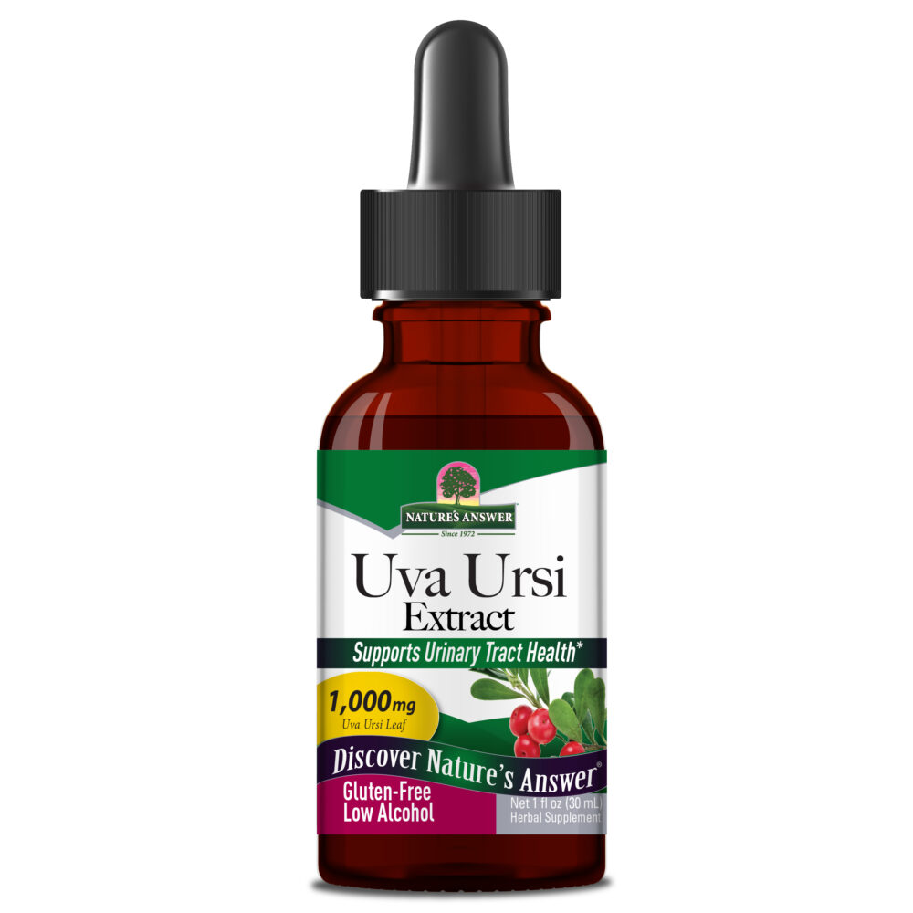 uva-ursi-1-oz