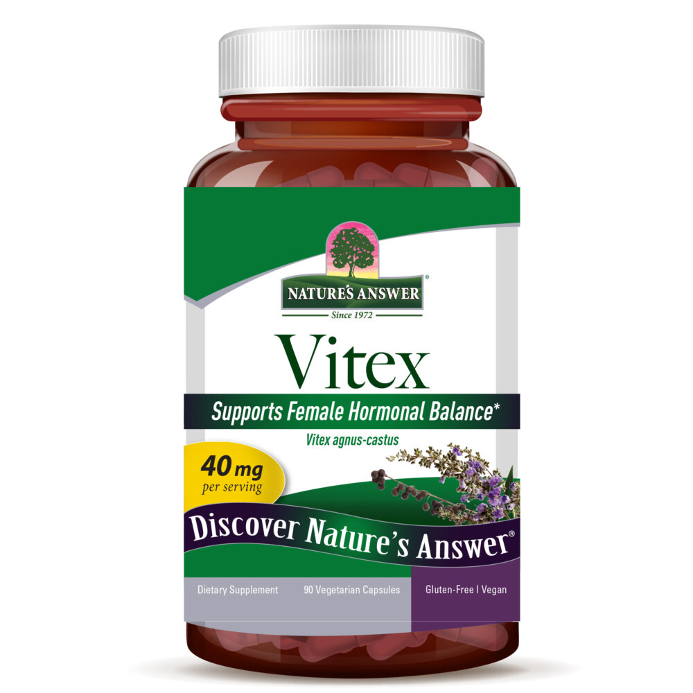 vitex-agnus-castus-90-veggie-capsules