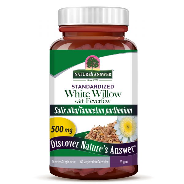 white-willow-with-feverfew-60-standardized-veggie-capsules