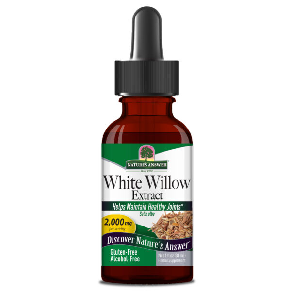 white-willow-bark-extract-alcohol-free-1-oz