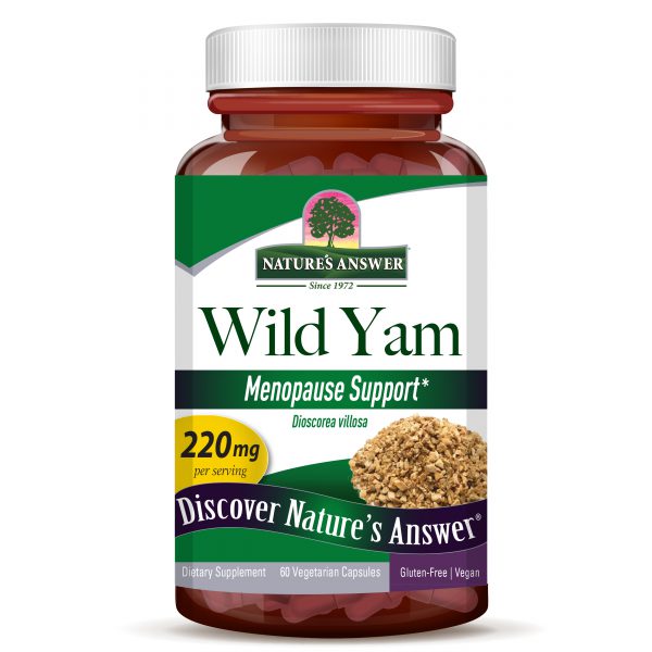 wild-yam-root-standardized-60-veggie-caps