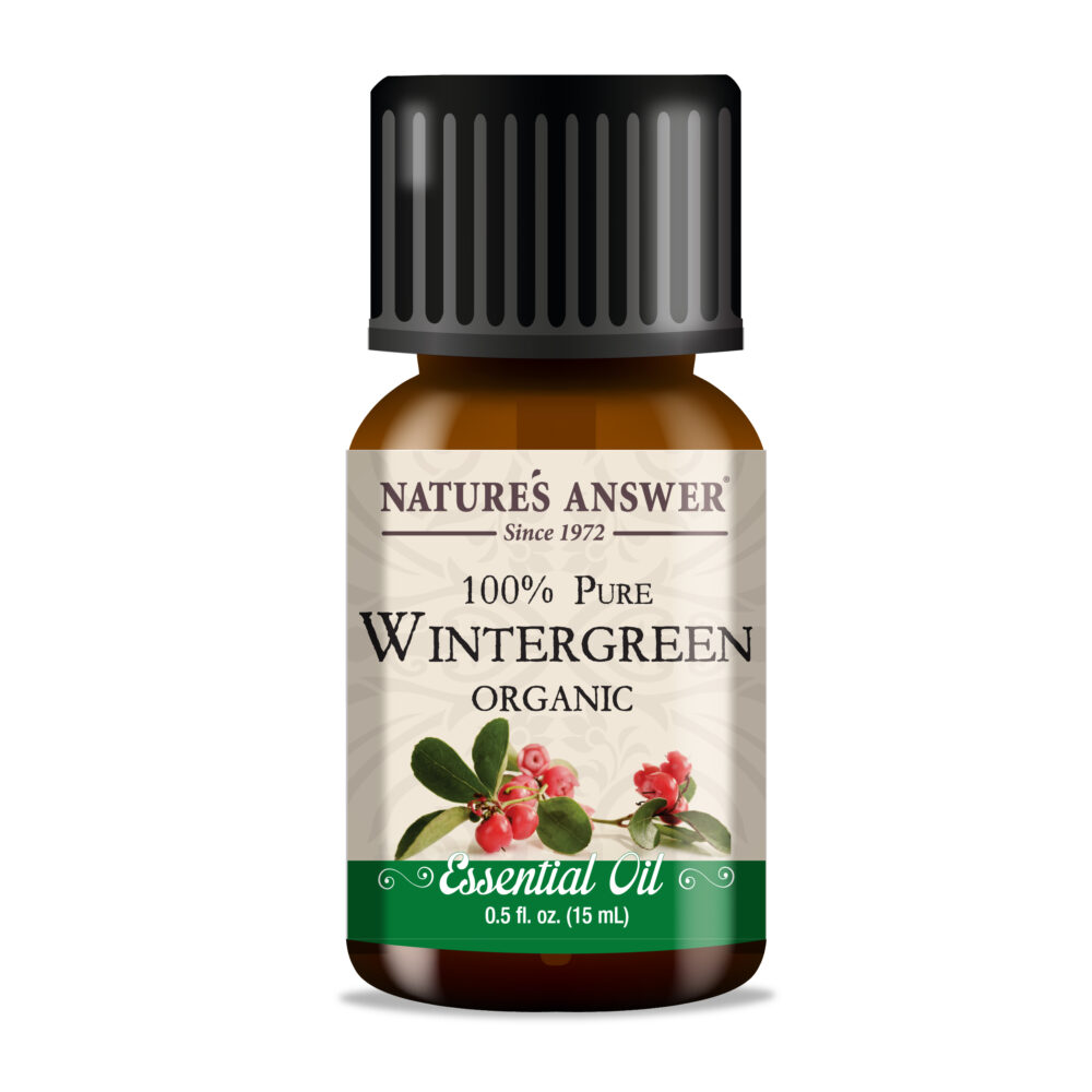 essential-oil-organic-wintergreen-0-5-oz