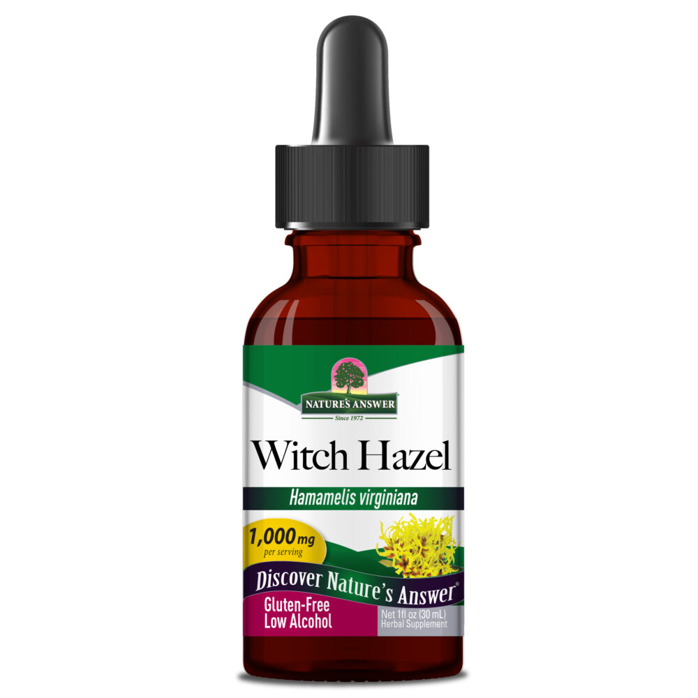 witch-hazel-1-oz